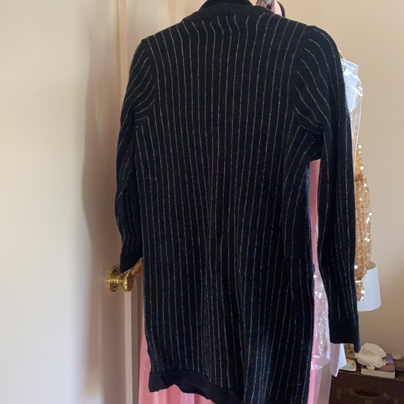 Ralph Lauren wool cardigan - Picture 6 of 10